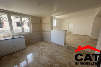  appartement mtereau-fault-yonne 77130