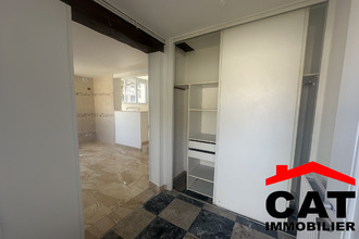  appartement mtereau-fault-yonne 77130