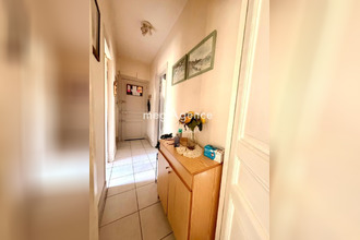  appartement mtereau-fault-yonne 77130