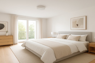  appartement mtereau-fault-yonne 77130