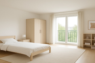  appartement mtereau-fault-yonne 77130