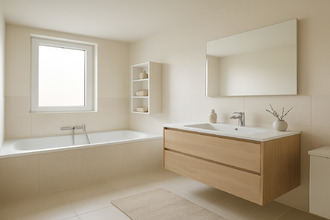  appartement mtereau-fault-yonne 77130