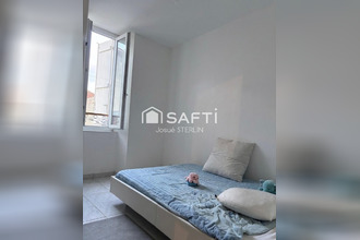  appartement mtereau-fault-yonne 77130