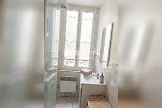  appartement mtereau-fault-yonne 77130