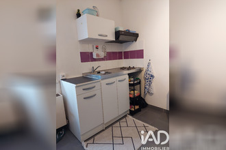  appartement mtereau-fault-yonne 77130
