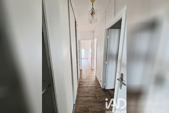  appartement mtereau-fault-yonne 77130