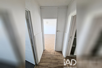  appartement mtereau-fault-yonne 77130