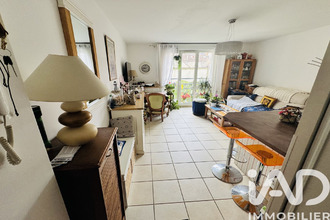  appartement mtereau-fault-yonne 77130