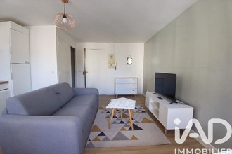  appartement mtereau-fault-yonne 77130