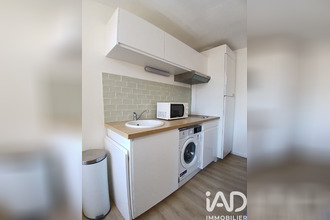  appartement mtereau-fault-yonne 77130