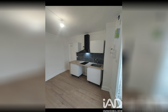  appartement mtereau-fault-yonne 77130