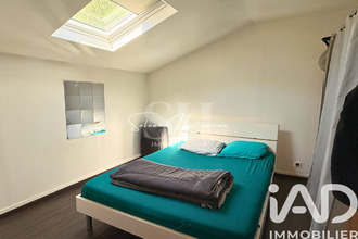  appartement mtereau-fault-yonne 77130