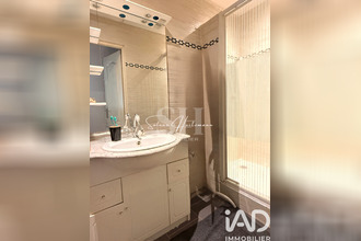  appartement mtereau-fault-yonne 77130