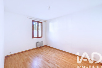  appartement mtereau-fault-yonne 77130