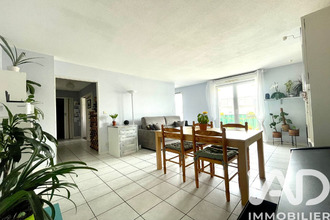  appartement mtereau-fault-yonne 77130