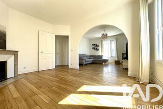  appartement mtereau-fault-yonne 77130