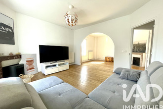  appartement mtereau-fault-yonne 77130