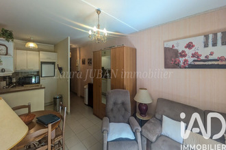  appartement mtereau-fault-yonne 77130