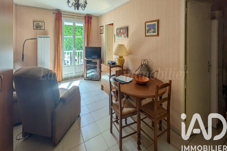  appartement mtereau-fault-yonne 77130