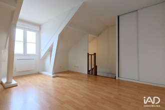  appartement mtereau-fault-yonne 77130