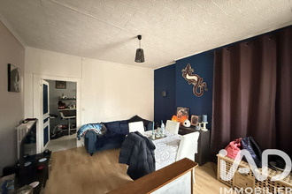  appartement mtereau-fault-yonne 77130