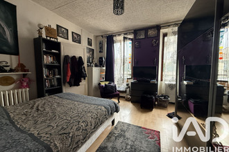  appartement mtereau-fault-yonne 77130