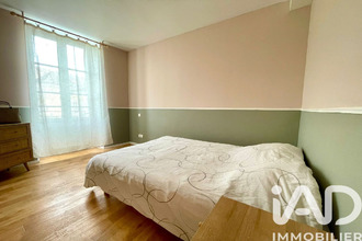 appartement mtereau-fault-yonne 77130