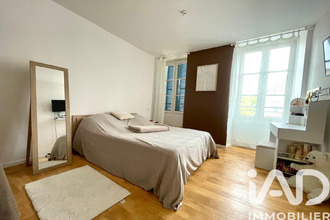  appartement mtereau-fault-yonne 77130