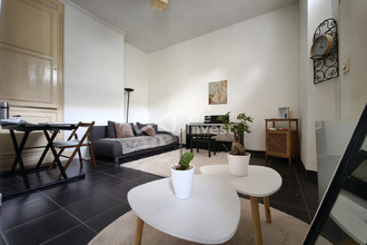  appartement mtereau-fault-yonne 77130