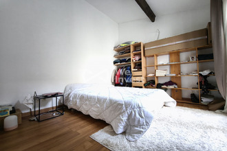  appartement mtereau-fault-yonne 77130