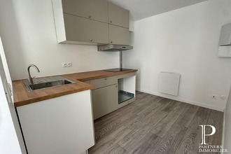  appartement mtereau-fault-yonne 77130