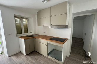 appartement mtereau-fault-yonne 77130