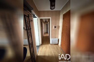  appartement mtereau-fault-yonne 77130