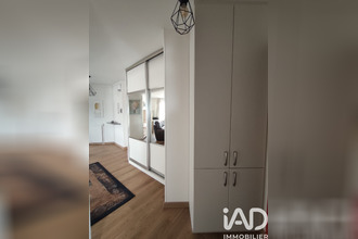  appartement mtereau-fault-yonne 77130