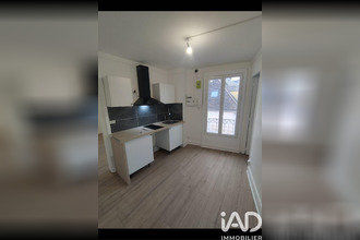  appartement mtereau-fault-yonne 77130