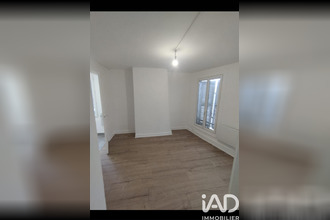  appartement mtereau-fault-yonne 77130