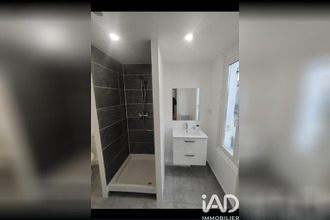  appartement mtereau-fault-yonne 77130