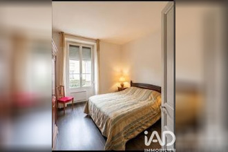 appartement mtereau-fault-yonne 77130