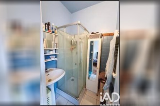  appartement mtereau-fault-yonne 77130