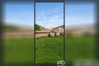  appartement mtereau-fault-yonne 77130