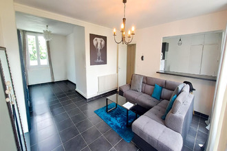  appartement mtereau-fault-yonne 77130