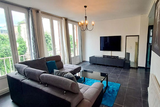  appartement mtereau-fault-yonne 77130