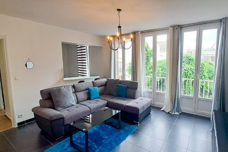  appartement mtereau-fault-yonne 77130