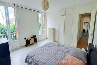  appartement mtereau-fault-yonne 77130