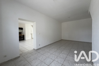  appartement mtereau-fault-yonne 77130