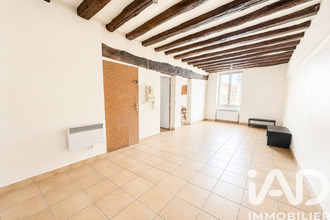  appartement mtereau-fault-yonne 77130