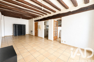  appartement mtereau-fault-yonne 77130