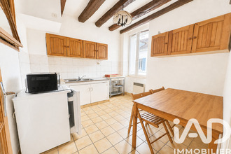  appartement mtereau-fault-yonne 77130