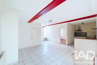  appartement mtereau-fault-yonne 77130