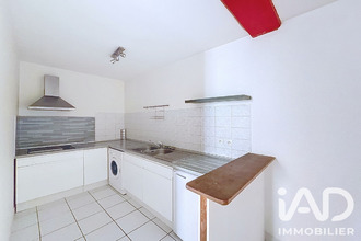  appartement mtereau-fault-yonne 77130